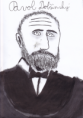 /album/malby-paintings/dobsinsky-png/